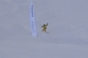 , Boss des Bosses 2007 - Courchevel Enquirer